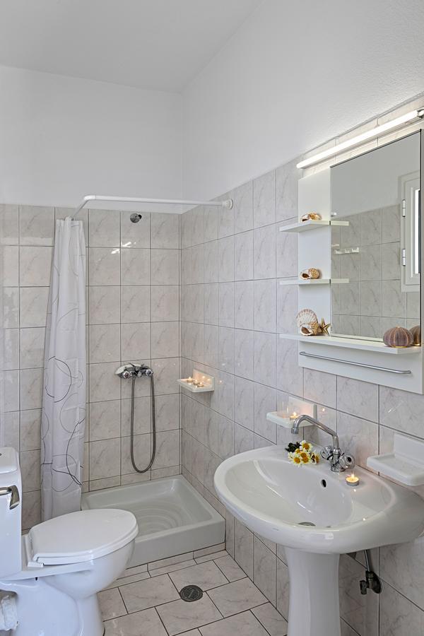 פיניקאס Letta'S Apartments חדר תמונה